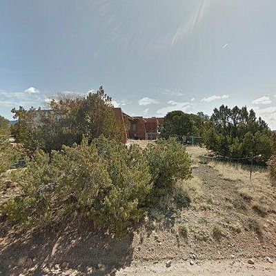 2393 Botulph Rd, Santa Fe, NM 87505