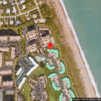 2400 S Ocean Dr #111, Fort Pierce, FL 34949