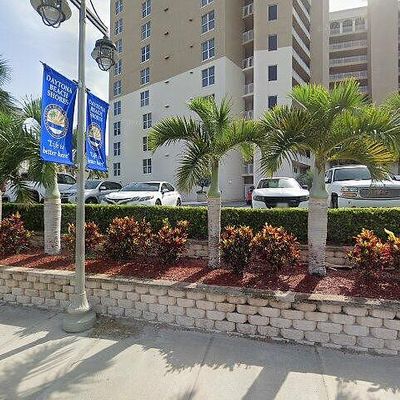 2403 S Atlantic Ave #1010, Daytona Beach, FL 32118