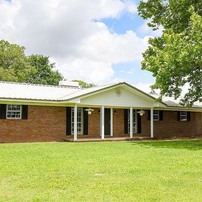 2409 Old Bratt Rd, Atmore, AL 36502