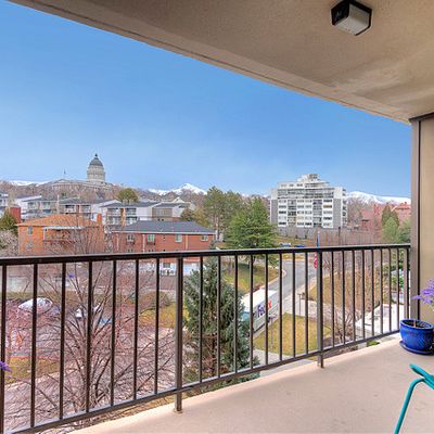 241 N Vine St #504 W, Salt Lake City, UT 84103