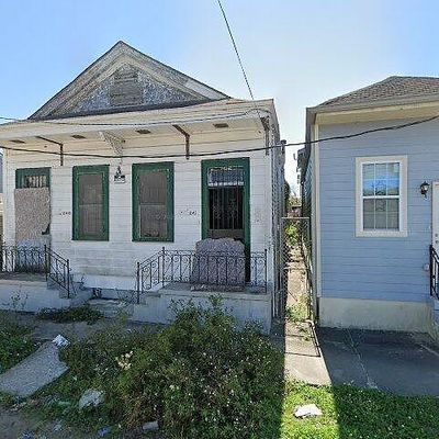 2410 Freret St, New Orleans, LA 70113