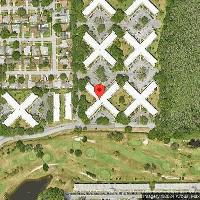 2416 World Parkway Blvd #28, Clearwater, FL 33763