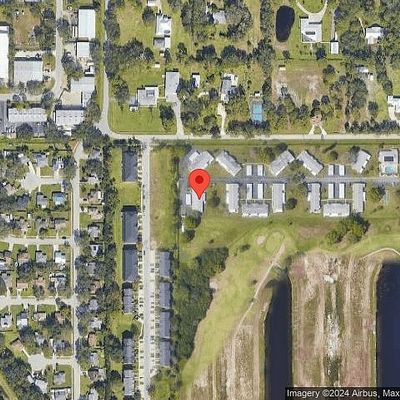 2425 Golf Course Dr, Sarasota, FL 34234