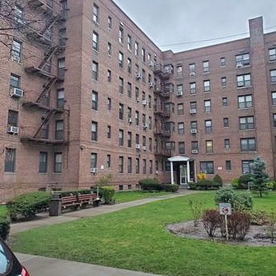 2425 Haring Street, Sheepshead Bay, NY 11235