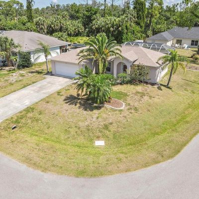 2432 Soprano Ln, North Port, FL 34286