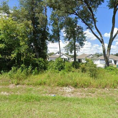 24352 Nw 6 Th Rd, Newberry, FL 32669