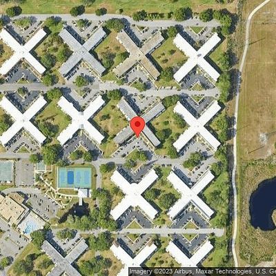 2448 Columbia Dr, Clearwater, FL 33763