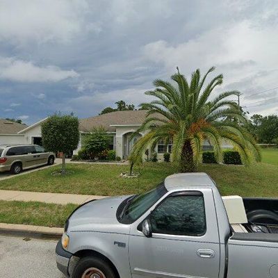 245 Fountain Lake Blvd, Daytona Beach, FL 32117