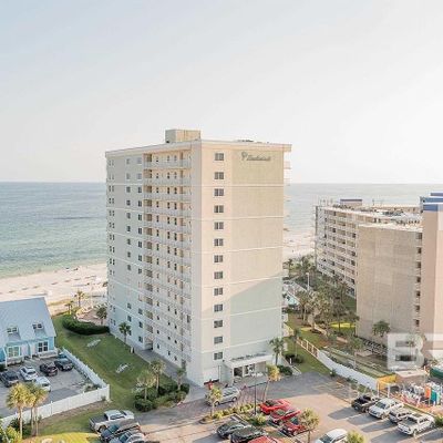 24568 Perdido Beach Blvd #108, Orange Beach, AL 36561