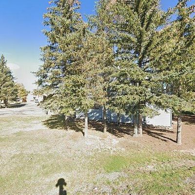 247 Davis Cup Dr #4108, Pagosa Springs, CO 81147