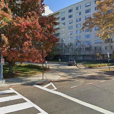 2475 Virginia Ave Nw, Washington, DC 20037