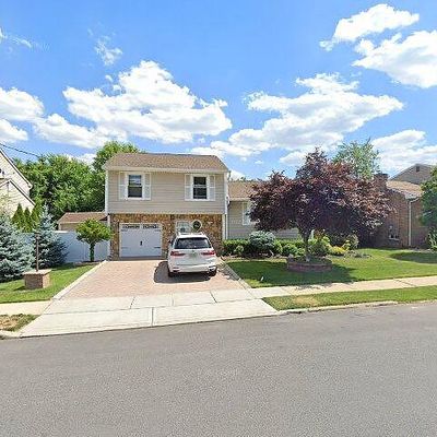 248 Colonia Blvd, Colonia, NJ 07067