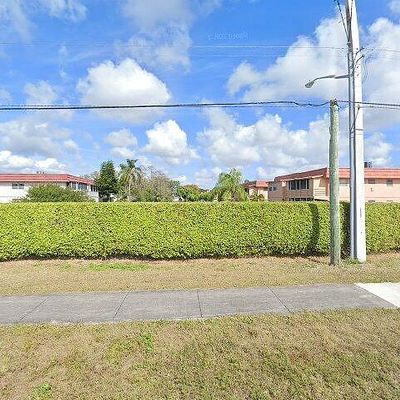 248 Saxony F, Delray Beach, FL 33446