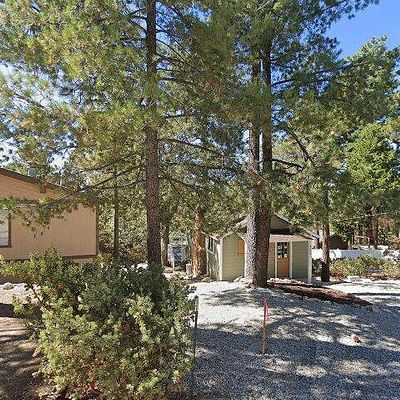 24825 Logan Creek Rd, Idyllwild, CA 92549