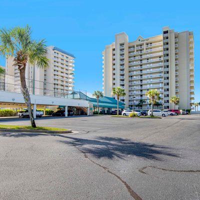 24900 Perdido Beach Blvd #1006, Orange Beach, AL 36561