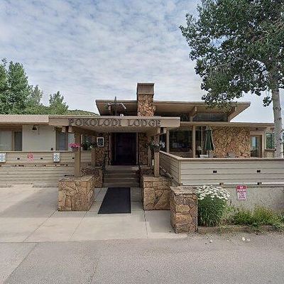25 Daly Ln #114, Snowmass Village, CO 81615