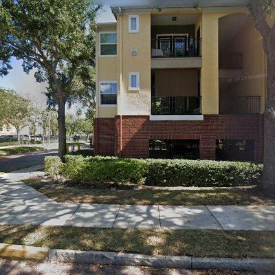 2010 E Palm Ave #14316, Tampa, FL 33605