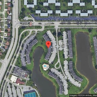 2010 Yarmouth A, Boca Raton, FL 33434