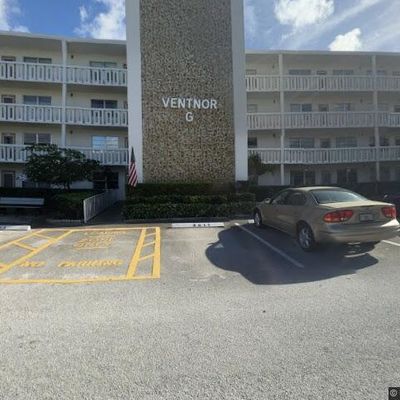 2011 Ventnor G, Deerfield Beach, FL 33442