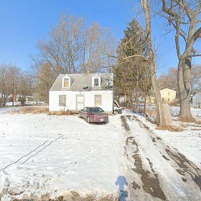 2014 W Dayton St, Flint, MI 48504