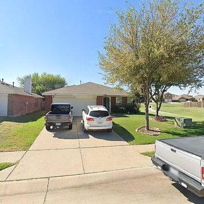 2016 Brook Mdw, Forney, TX 75126