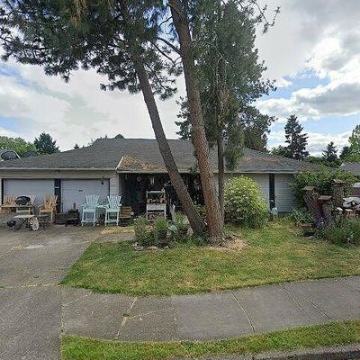 20190 Sw York St, Beaverton, OR 97003