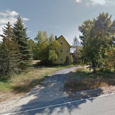 202 Main St, Brownfield, ME 04010
