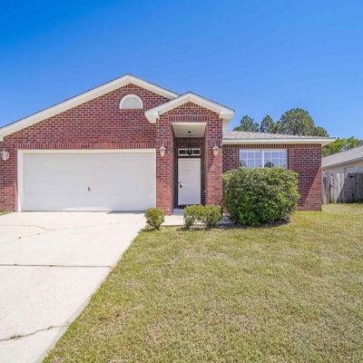 2020 Reserve Blvd, Gulf Breeze, FL 32563