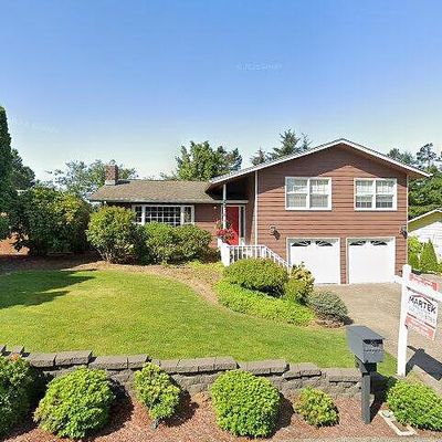 2021 Ne Crestview Dr, Newport, OR 97365