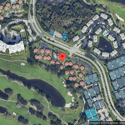 20265 Boca West Dr #2401, Boca Raton, FL 33434