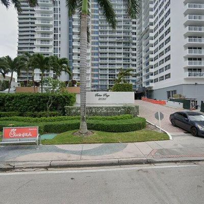 2030 S Ocean Dr #2221, Hallandale Beach, FL 33009