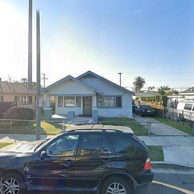 2051 Olive Ave, Long Beach, CA 90806