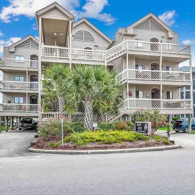 206 60th Ave N, North Myrtle Beach, SC 29582