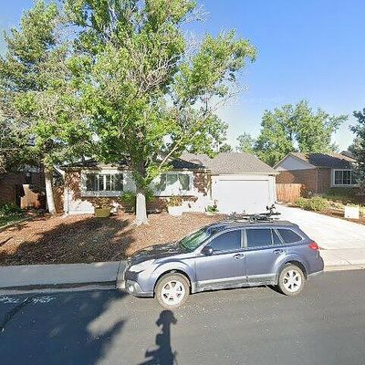 2079 S Hoyt Way, Lakewood, CO 80227