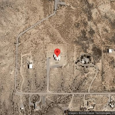 209 Vista Del Rey Dr, Vado, NM 88072