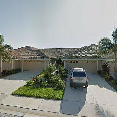 20931 Calle Cristal Ln, North Fort Myers, FL 33917