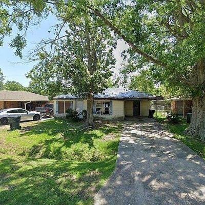 210 Saint Francis St, Houma, LA 70364