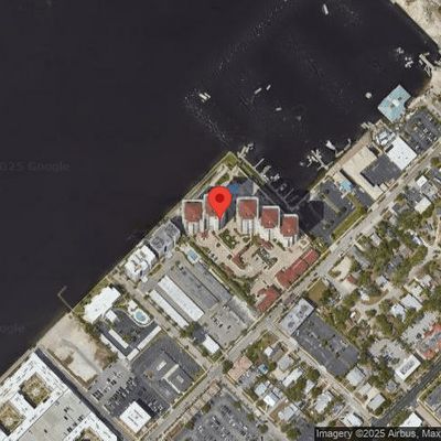 2104 W 1 St St #1603, Fort Myers, FL 33901