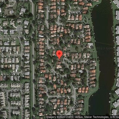 2105 Nw 15 Th Pl, Delray Beach, FL 33445