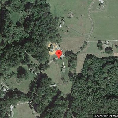 211 County Road 143, Oxford, MS 38655