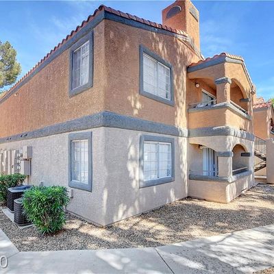 211 Mission Laguna Ln, Las Vegas, NV 89107