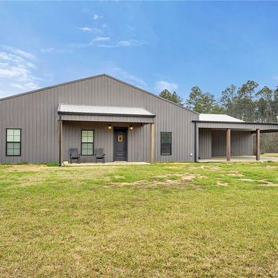 212 Frank Miller Rd, Deridder, LA 70634