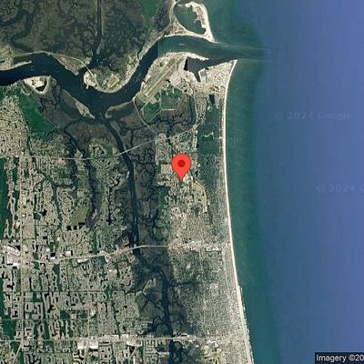 2123 Saul Dr, Atlantic Beach, FL 32233
