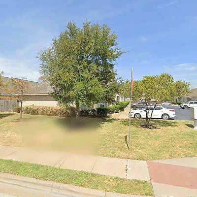 213 Fraternity Row, College Station, TX 77845