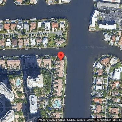 21305 Ne 38 Th Ave #56, Miami, FL 33180