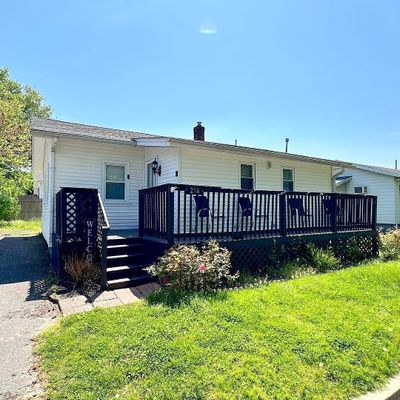 214 Harrison St, Deepwater, NJ 08023