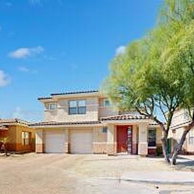 2141 N 135 Th Dr, Goodyear, AZ 85395