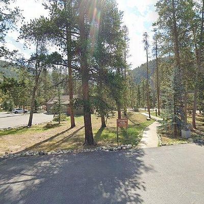 21610 Us Highway 6 #9 2171, Dillon, CO 80435