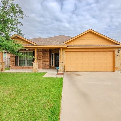 217 Cobble Stone Ct, Victoria, TX 77904